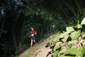 BIB: 
                            <button type="button" onclick="openModal(28114920)" class="btn btn-primary btn-sm float-right btn-popup" data-toggle="modal" data-target=".modal-high-quality">
                        <i class="fas fa-shopping-cart"></i> Add to Cart
                    </button>
                                            <button type="button" onclick="isThisMe(28114920, true)" class="btn btn-success btn-sm float-right btn-popup btn-isme hidden" data-toggle="tooltip" data-placement="bottom" title="นี่คือรูปของคุณใช่ไหม คลิกที่นี่เพื่อเอาเข้าอัลบั้ม">
                        <i class="fas fa-plus"></i> Add to album
                    </button>
                    <button type="button" onclick="isThisMe(28114920, false)" class="btn btn-warning btn-sm float-right btn-popup btn-isnotme hidden">
                        <i class="fas fa-ban"></i> Remove from album
                    </button>